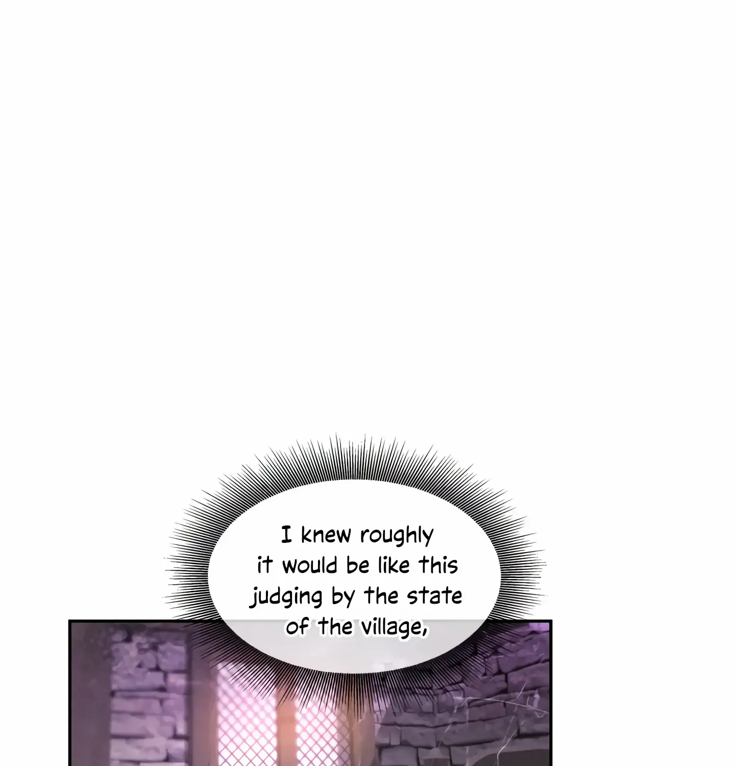 Fire In The Swamp Zinmanga X Chapter 3 Page 81