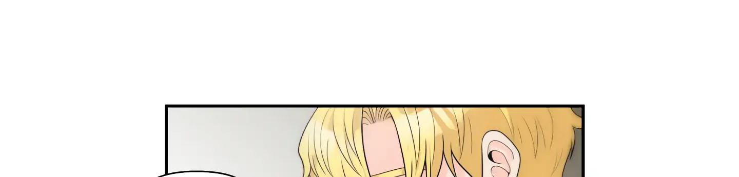 Fire In The Swamp Zinmanga X Chapter 3 Page 90