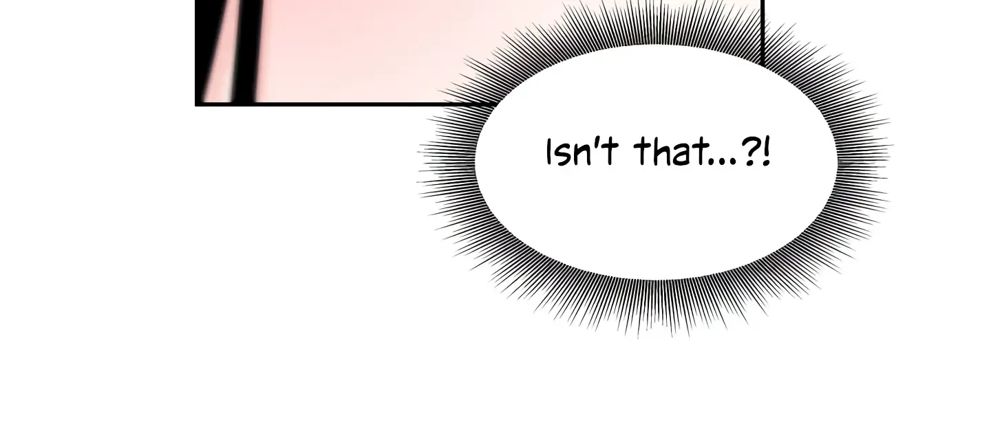 Fire In The Swamp Zinmanga X Chapter 3 Page 98