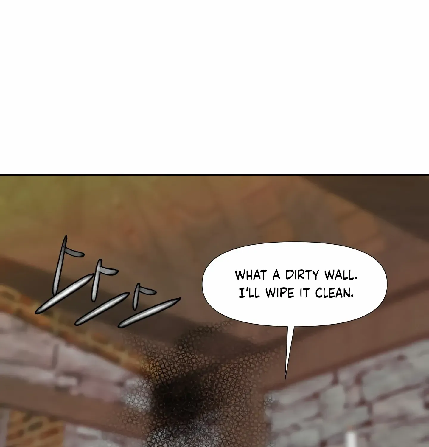 Fire In The Swamp Zinmanga X Chapter 3 Page 99