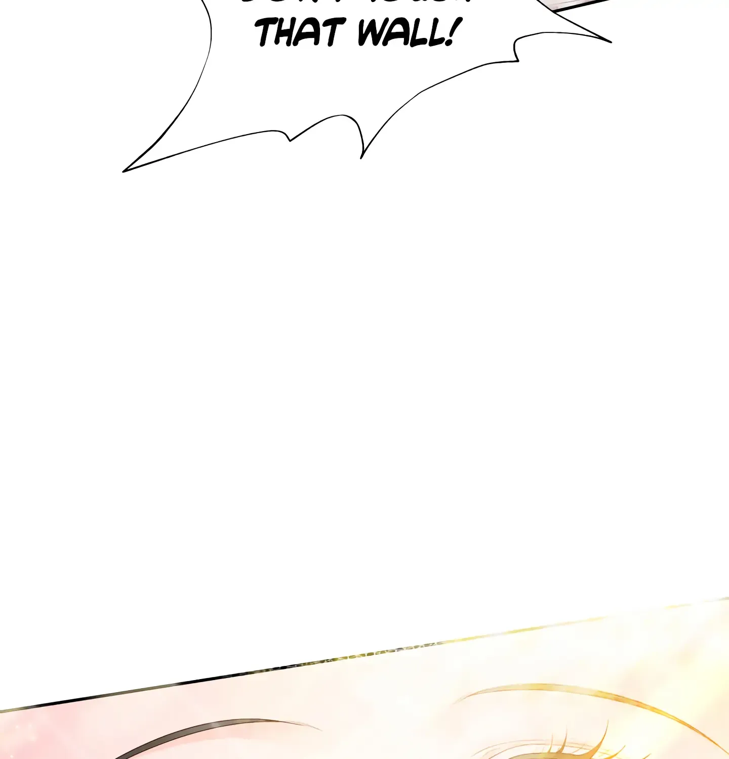 Fire In The Swamp Zinmanga X Chapter 3 Page 103