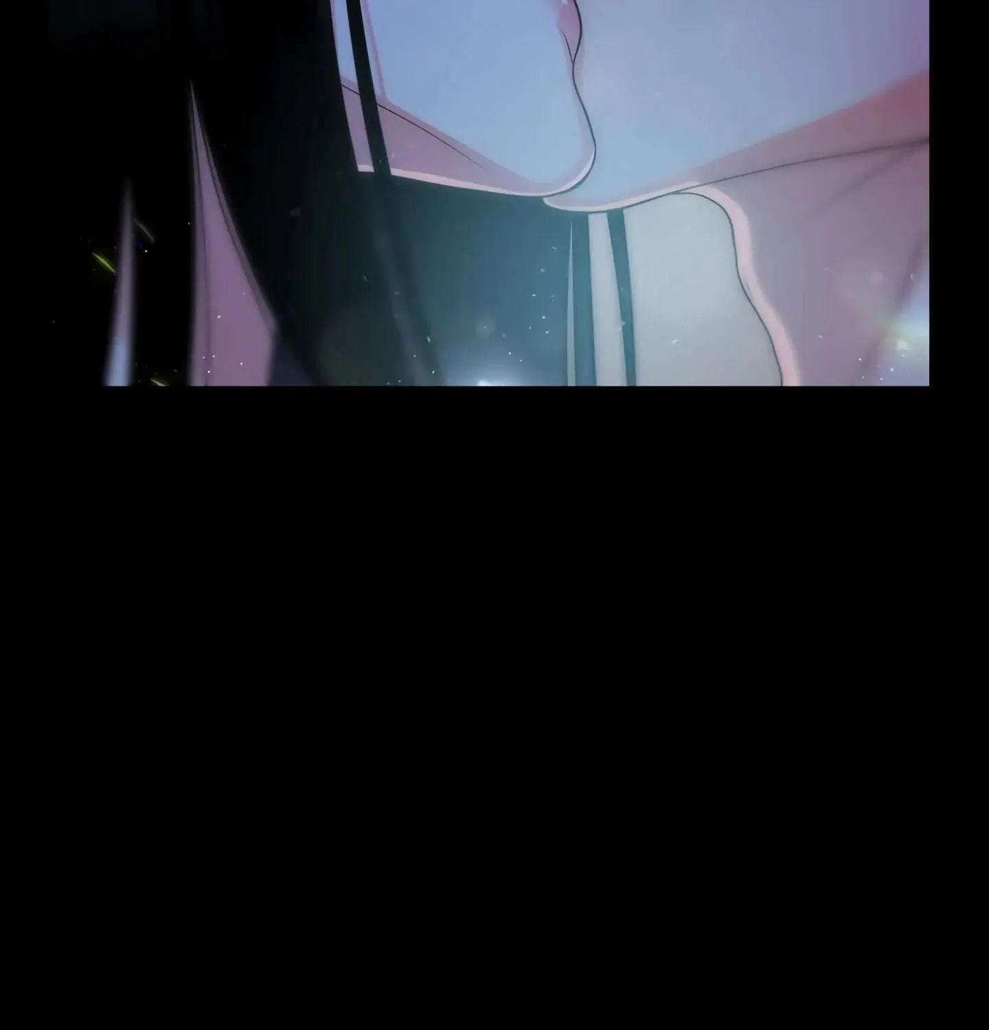 Fire In The Swamp Zinmanga X Chapter 2.1 Page 38
