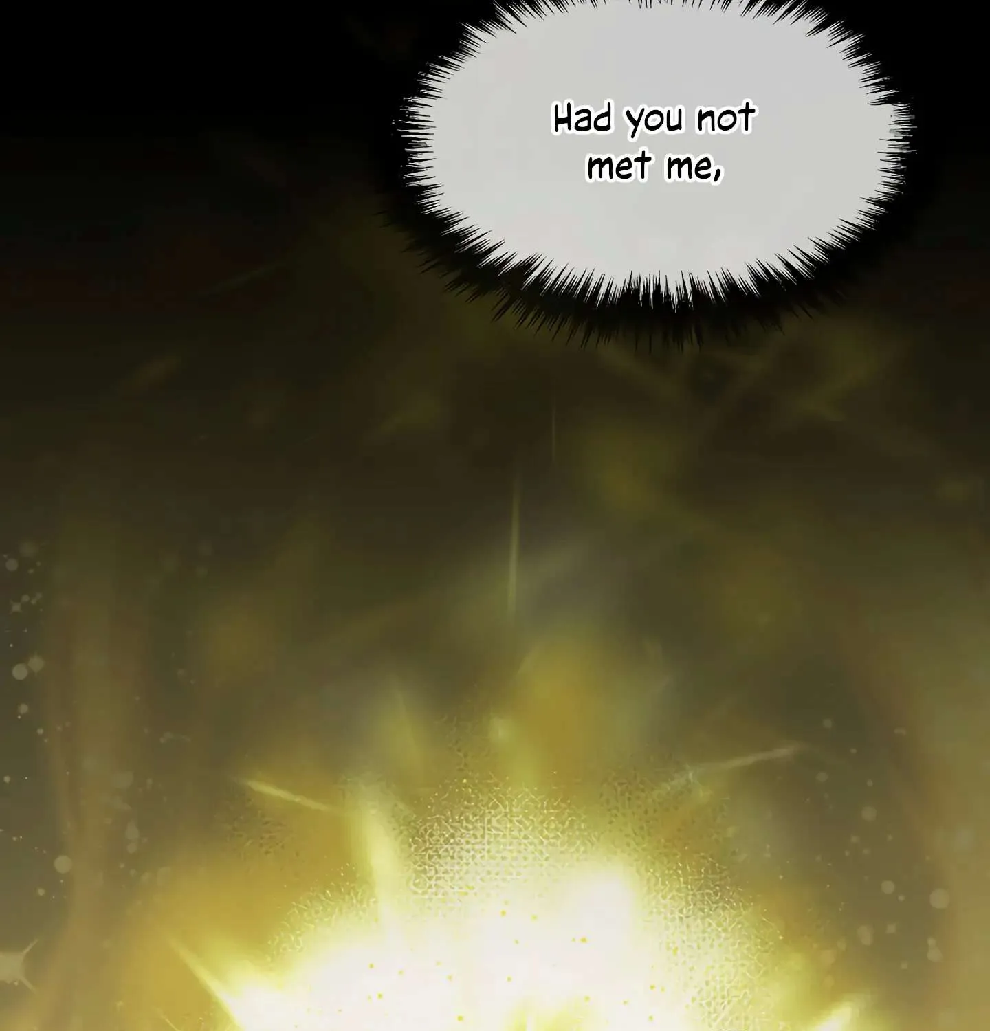Fire In The Swamp Zinmanga X Chapter 2.1 Page 46