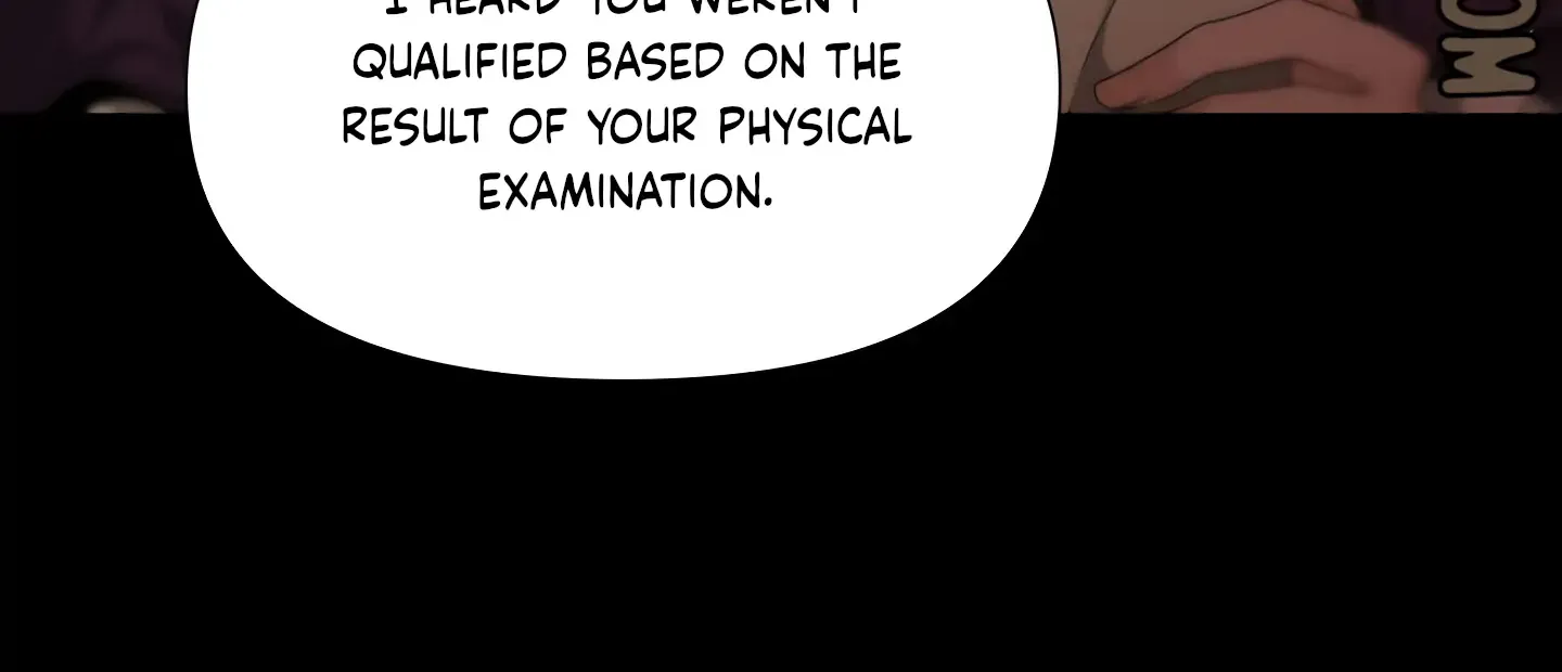 Fire In The Swamp Zinmanga X Chapter 2 Page 21