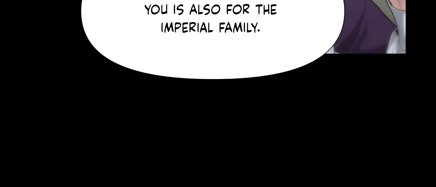 Fire In The Swamp Zinmanga X Chapter 2 Page 35