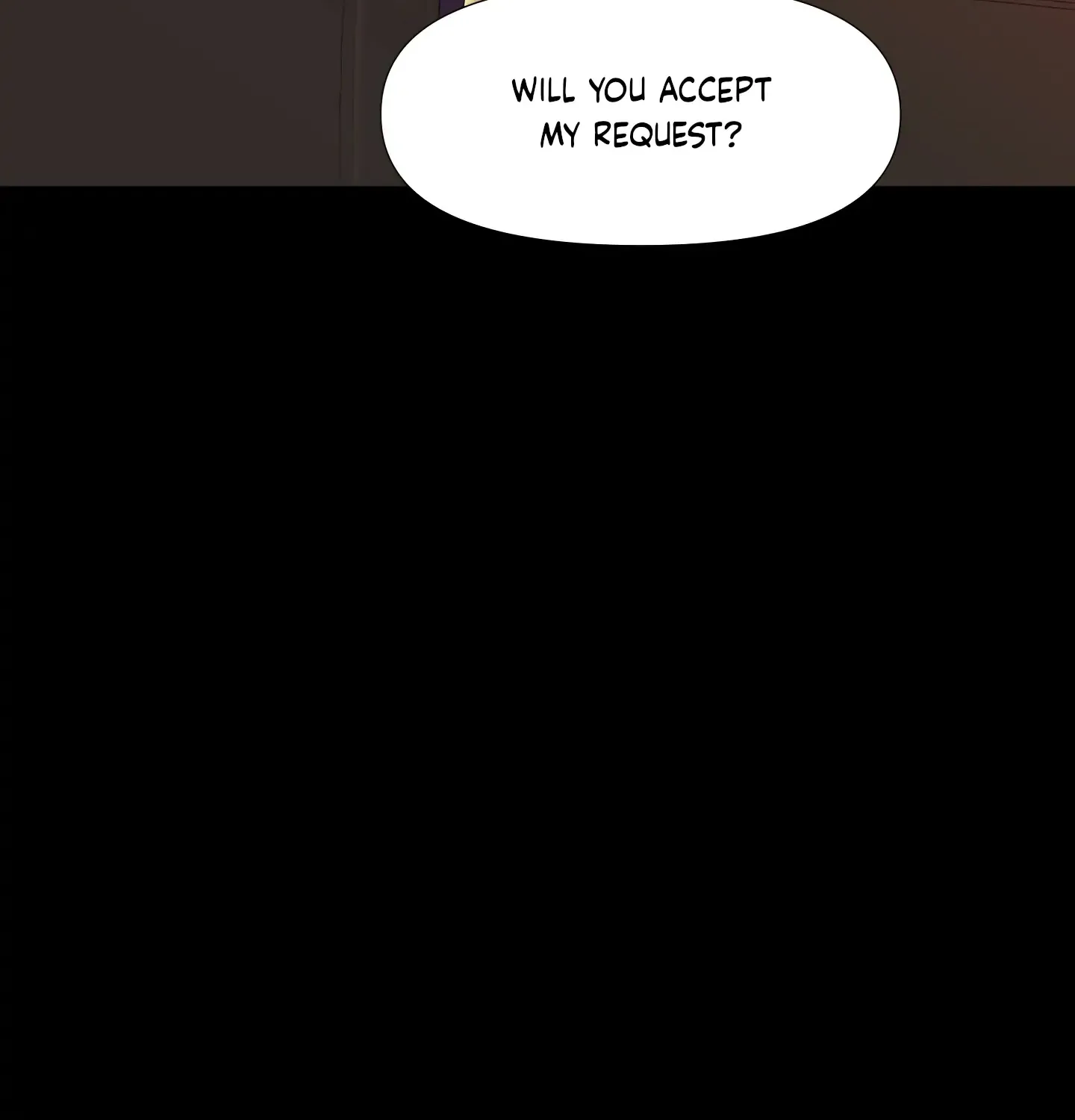 Fire In The Swamp Zinmanga X Chapter 2 Page 37