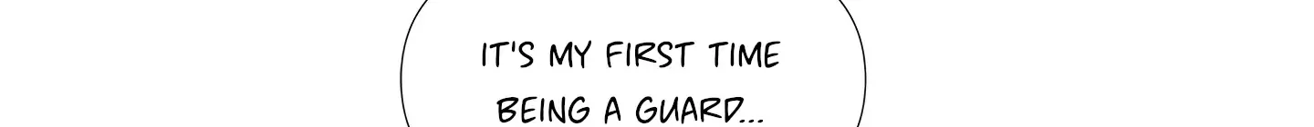 Fire In The Swamp Zinmanga X Chapter 2 Page 59