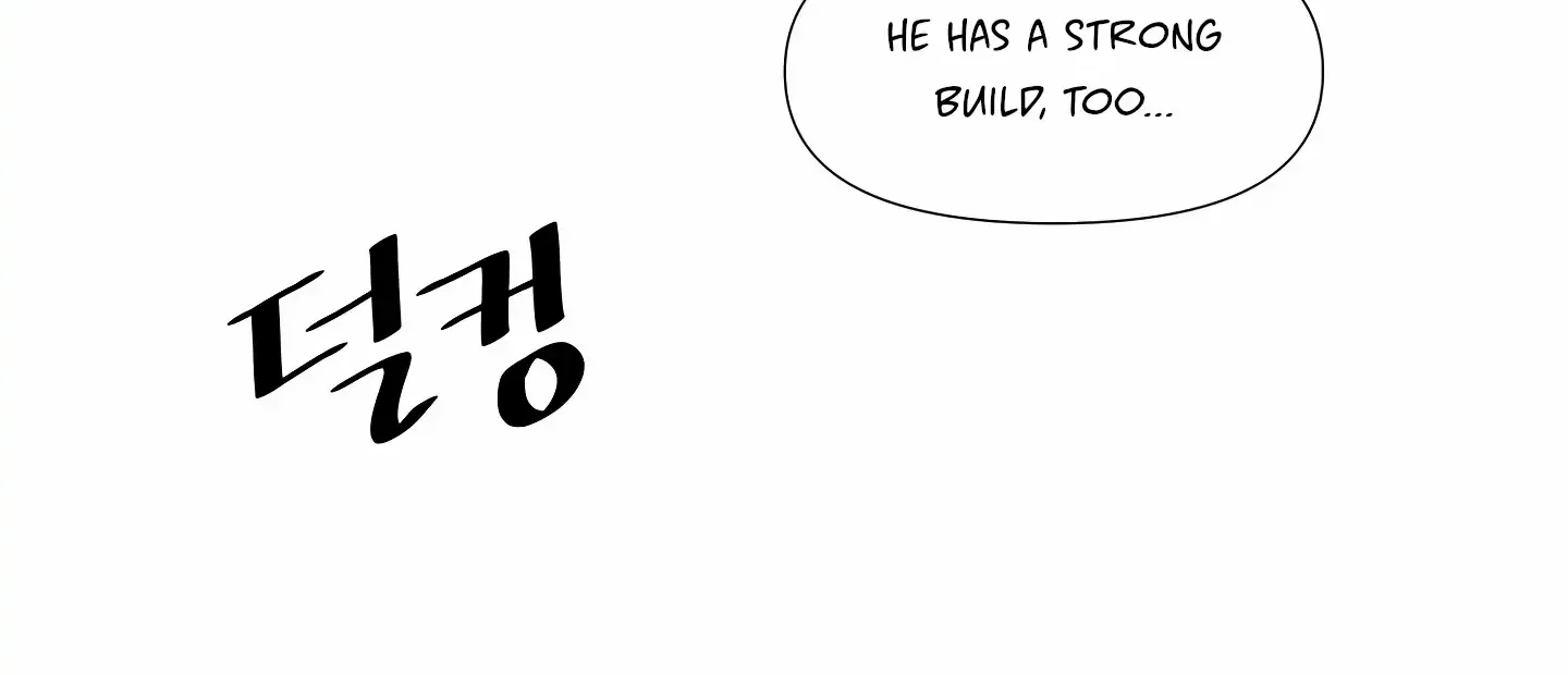 Fire In The Swamp Zinmanga X Chapter 2 Page 67
