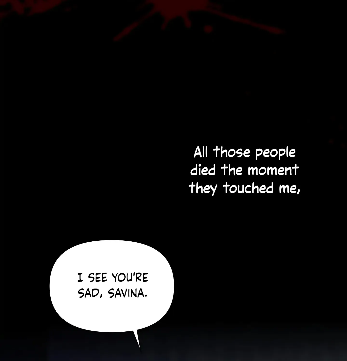 Fire In The Swamp Zinmanga X Chapter 1 Page 92