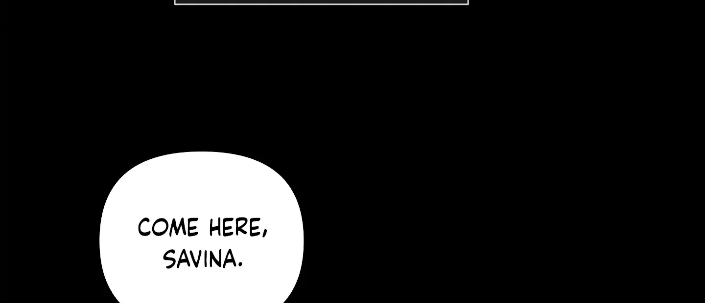 Fire In The Swamp Zinmanga X Chapter 1 Page 102