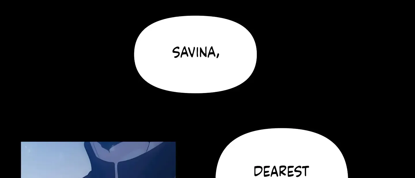 Fire In The Swamp Zinmanga X Chapter 1 Page 106