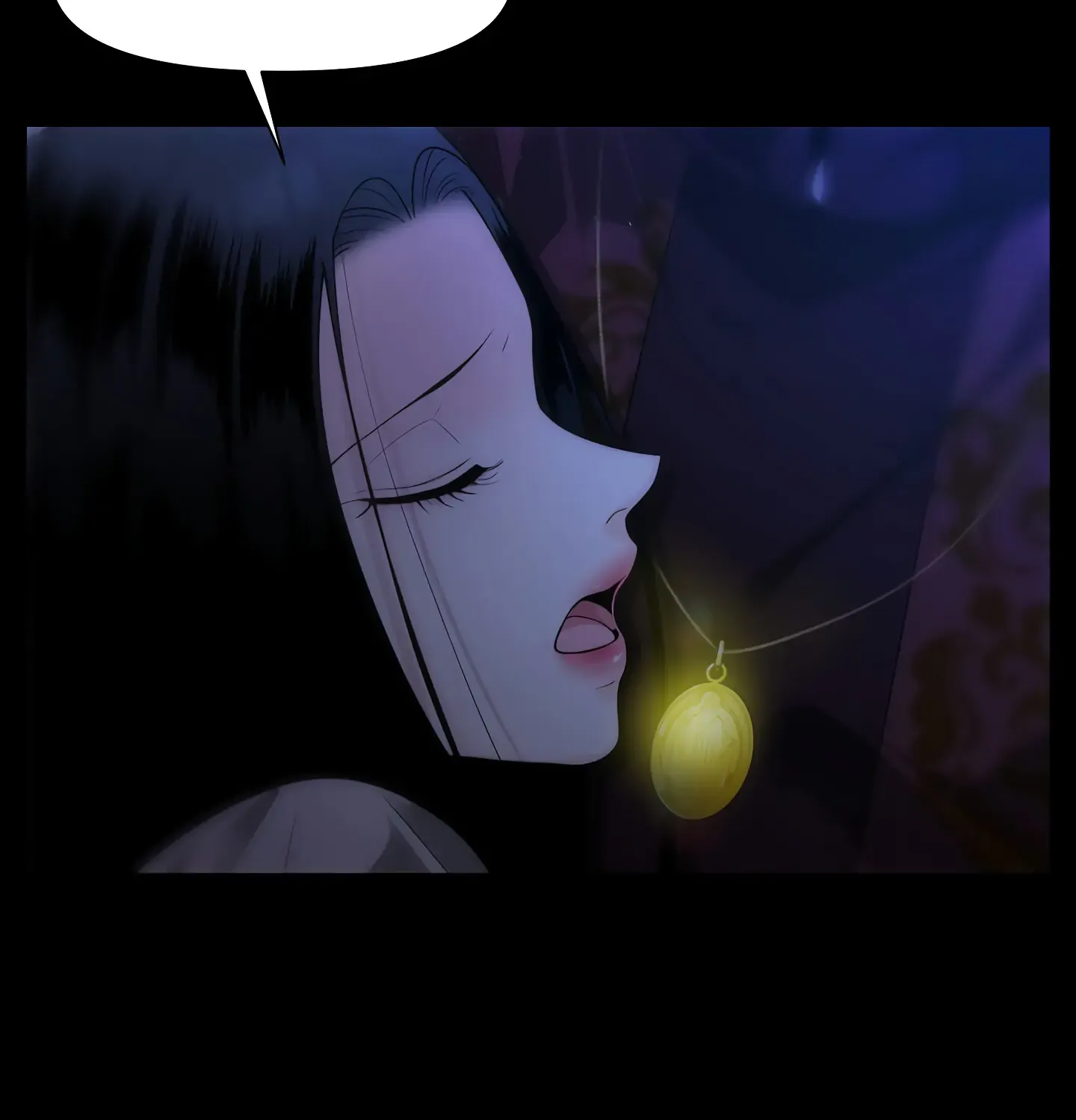 Fire In The Swamp Zinmanga X Chapter 1 Page 109