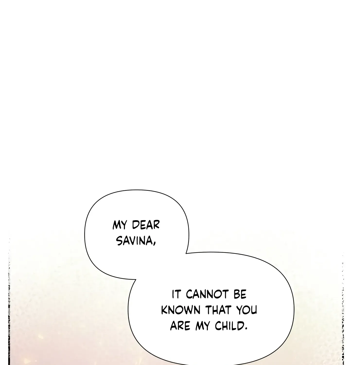 Fire In The Swamp Zinmanga X Chapter 1 Page 116