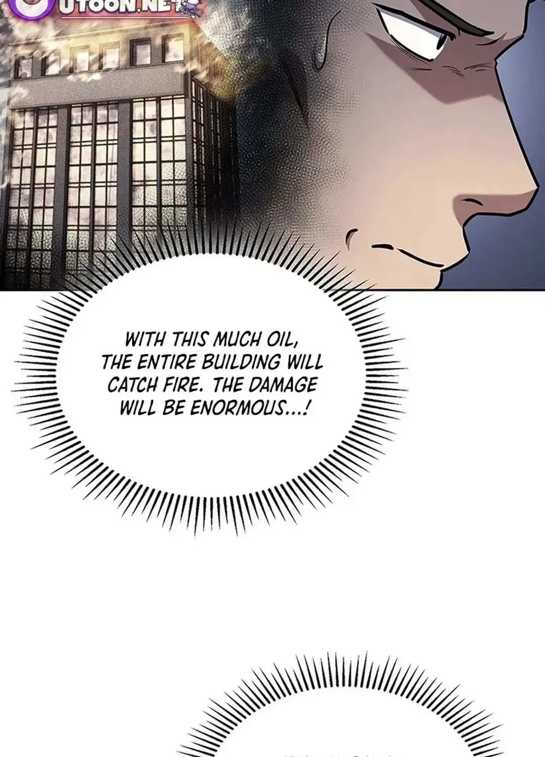 Reset Life of Regression Police Zinmanga X Chapter 88 Page 65