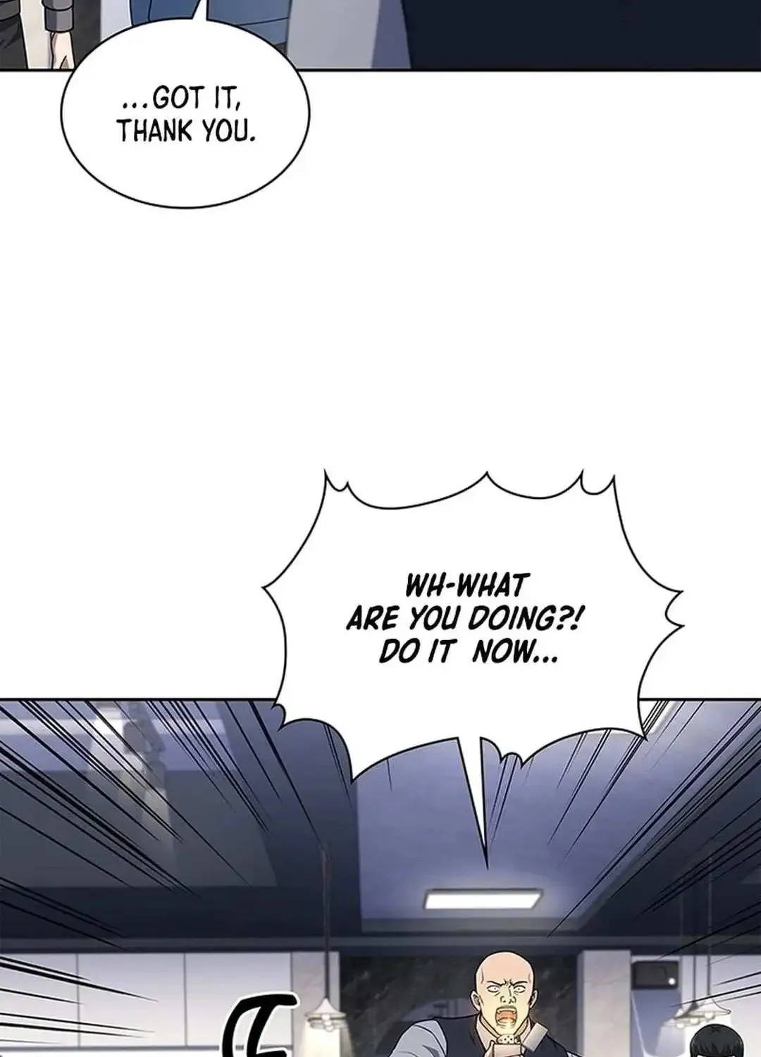 Reset Life of Regression Police Zinmanga X Chapter 88 Page 75
