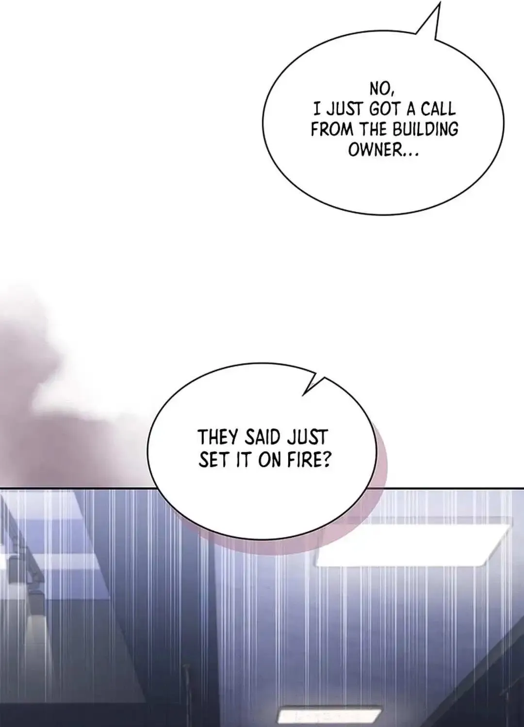 Reset Life of Regression Police Zinmanga X Chapter 88 Page 77