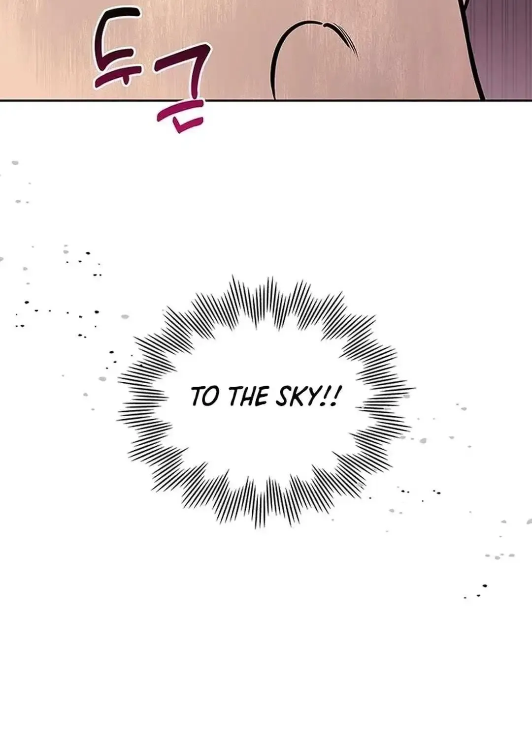 Reset Life of Regression Police Zinmanga X Chapter 88 Page 87