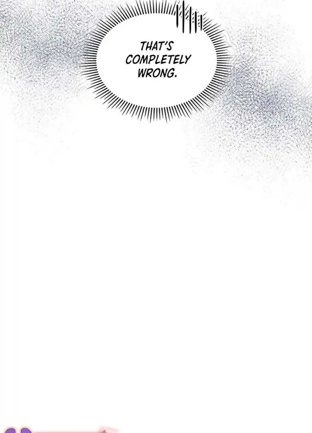 Reset Life of Regression Police Zinmanga X Chapter 85 Page 10