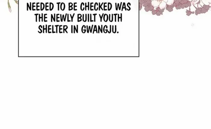 Reset Life of Regression Police Zinmanga X Chapter 83 Page 39