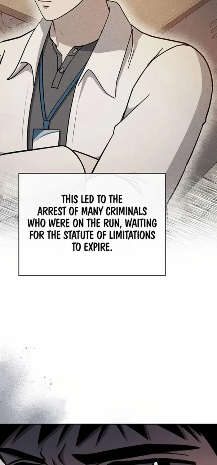 Reset Life of Regression Police Zinmanga X Chapter 78 Page 16