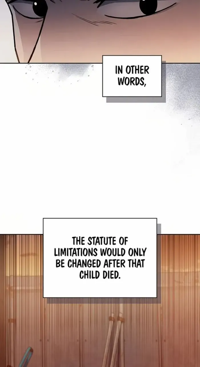 Reset Life of Regression Police Zinmanga X Chapter 78 Page 17