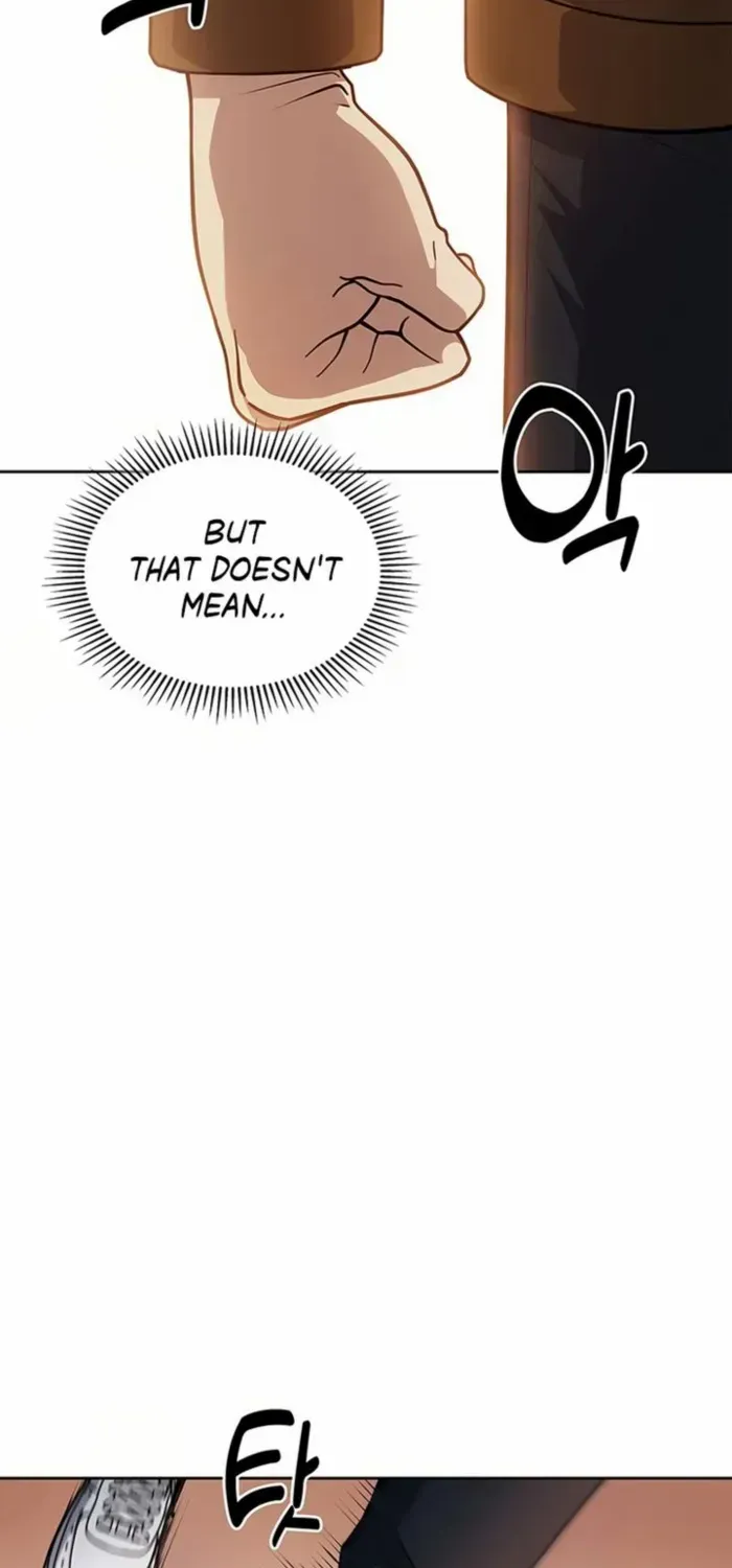 Reset Life of Regression Police Zinmanga X Chapter 78 Page 19