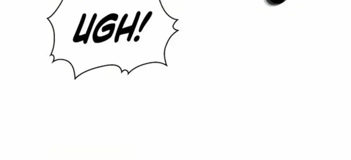 Reset Life of Regression Police Zinmanga X Chapter 78 Page 26