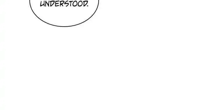 Reset Life of Regression Police Zinmanga X Chapter 64 Page 53