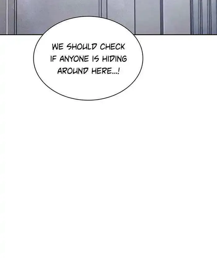 Reset Life of Regression Police Zinmanga X Chapter 64 Page 58
