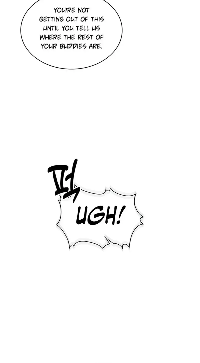 Reset Life of Regression Police Zinmanga X Chapter 63 Page 67