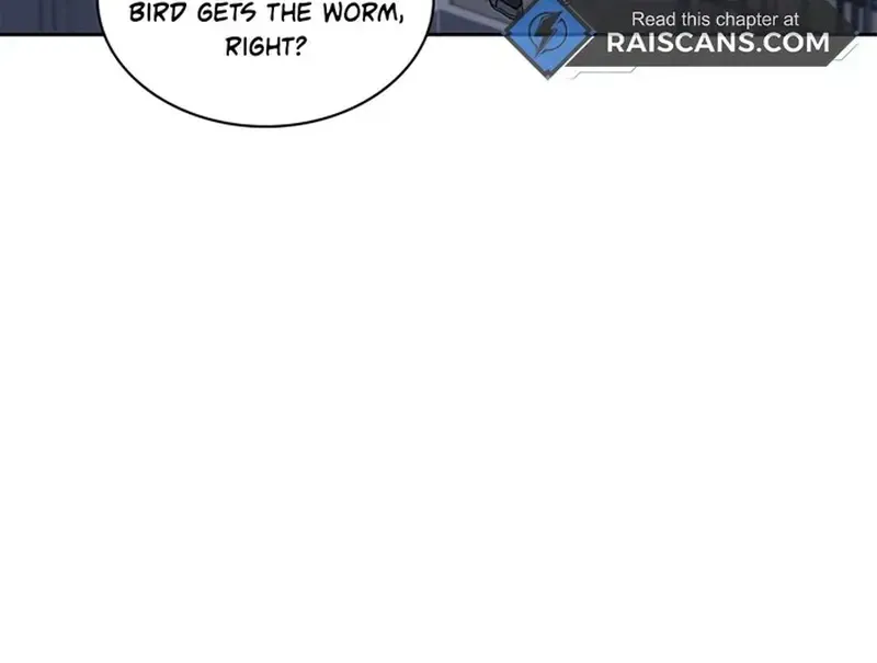 Reset Life of Regression Police Zinmanga X Chapter 63 Page 79
