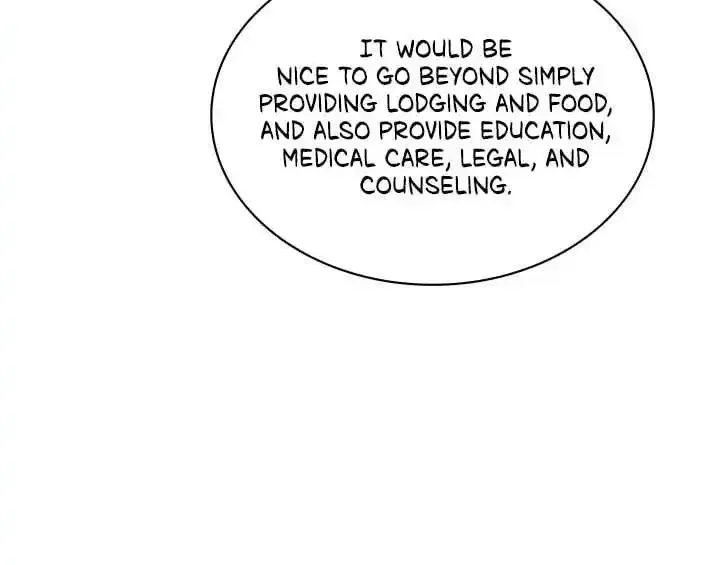 Reset Life of Regression Police Zinmanga X Chapter 58 Page 57