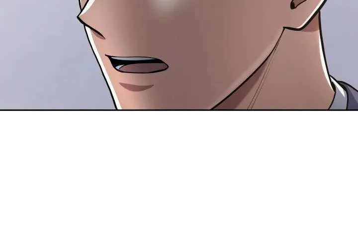 Reset Life of Regression Police Zinmanga X Chapter 56 Page 30