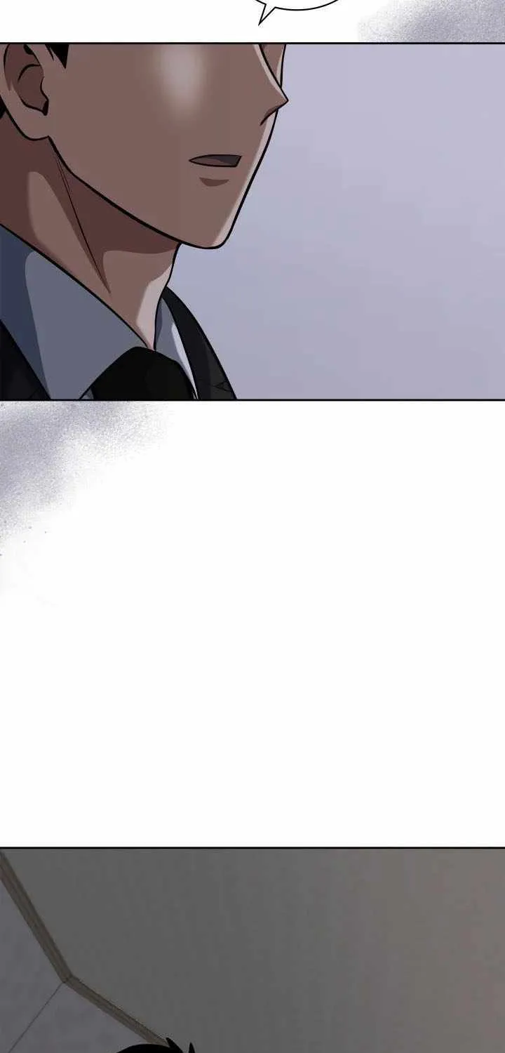 Reset Life of Regression Police Zinmanga X Chapter 54 Page 79