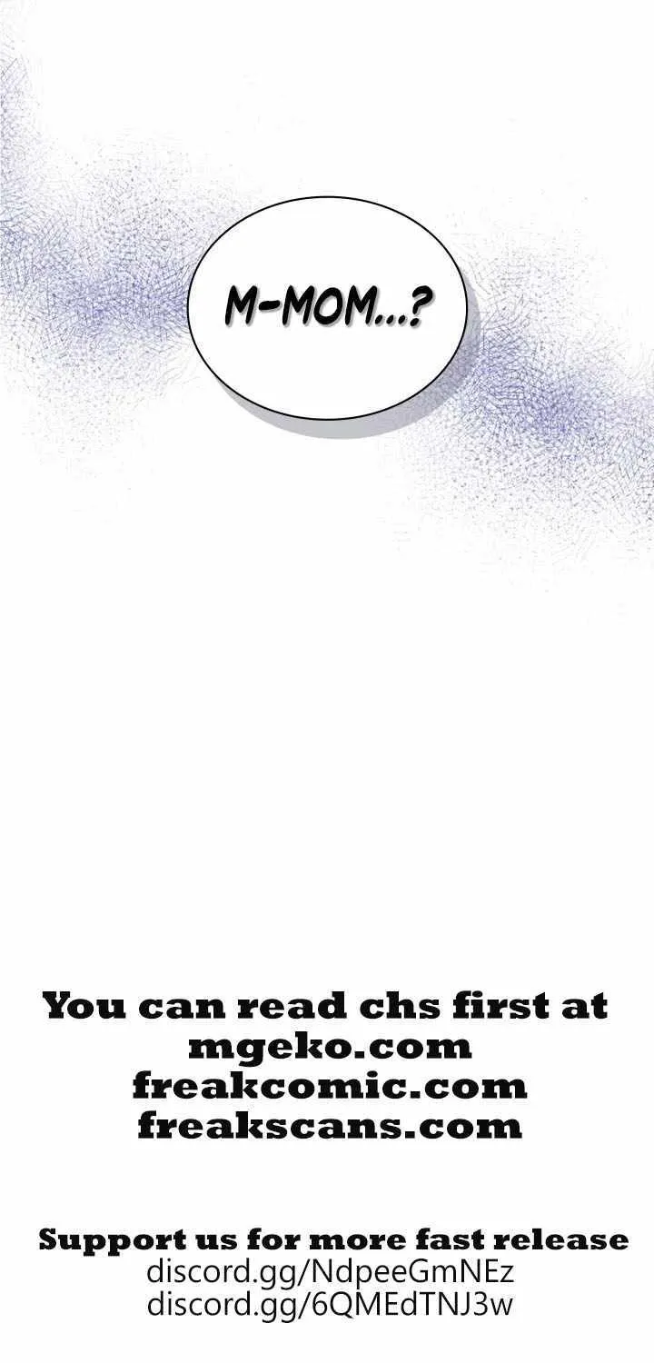 Reset Life of Regression Police Zinmanga X Chapter 54 Page 81