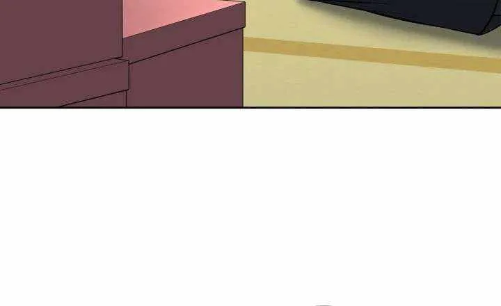 Reset Life of Regression Police Zinmanga X Chapter 53 Page 37