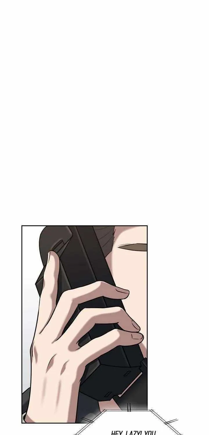 Reset Life of Regression Police Zinmanga X Chapter 52 Page 75