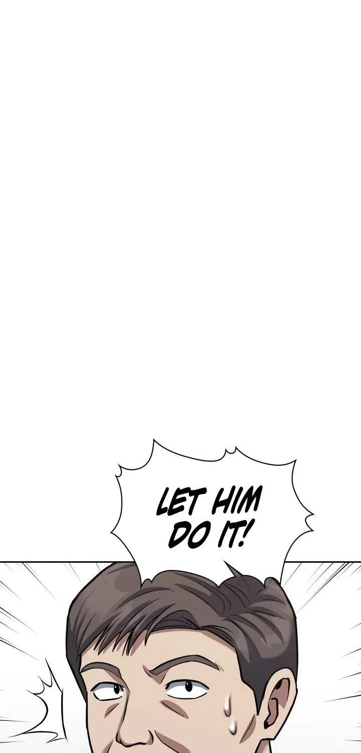 Reset Life of Regression Police Zinmanga X Chapter 51 Page 5
