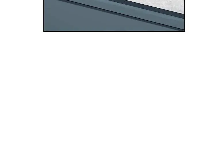 Reset Life of Regression Police Zinmanga X Chapter 50 Page 23