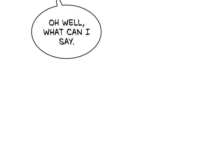 Reset Life of Regression Police Zinmanga X Chapter 50 Page 41
