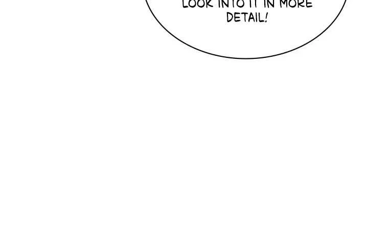Reset Life of Regression Police Zinmanga X Chapter 50 Page 50