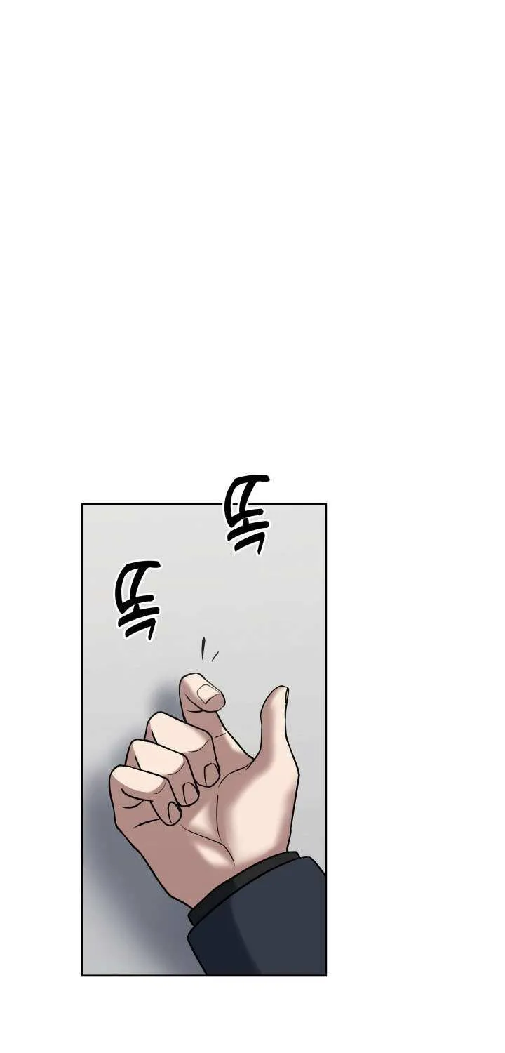 Reset Life of Regression Police Zinmanga X Chapter 41 Page 35