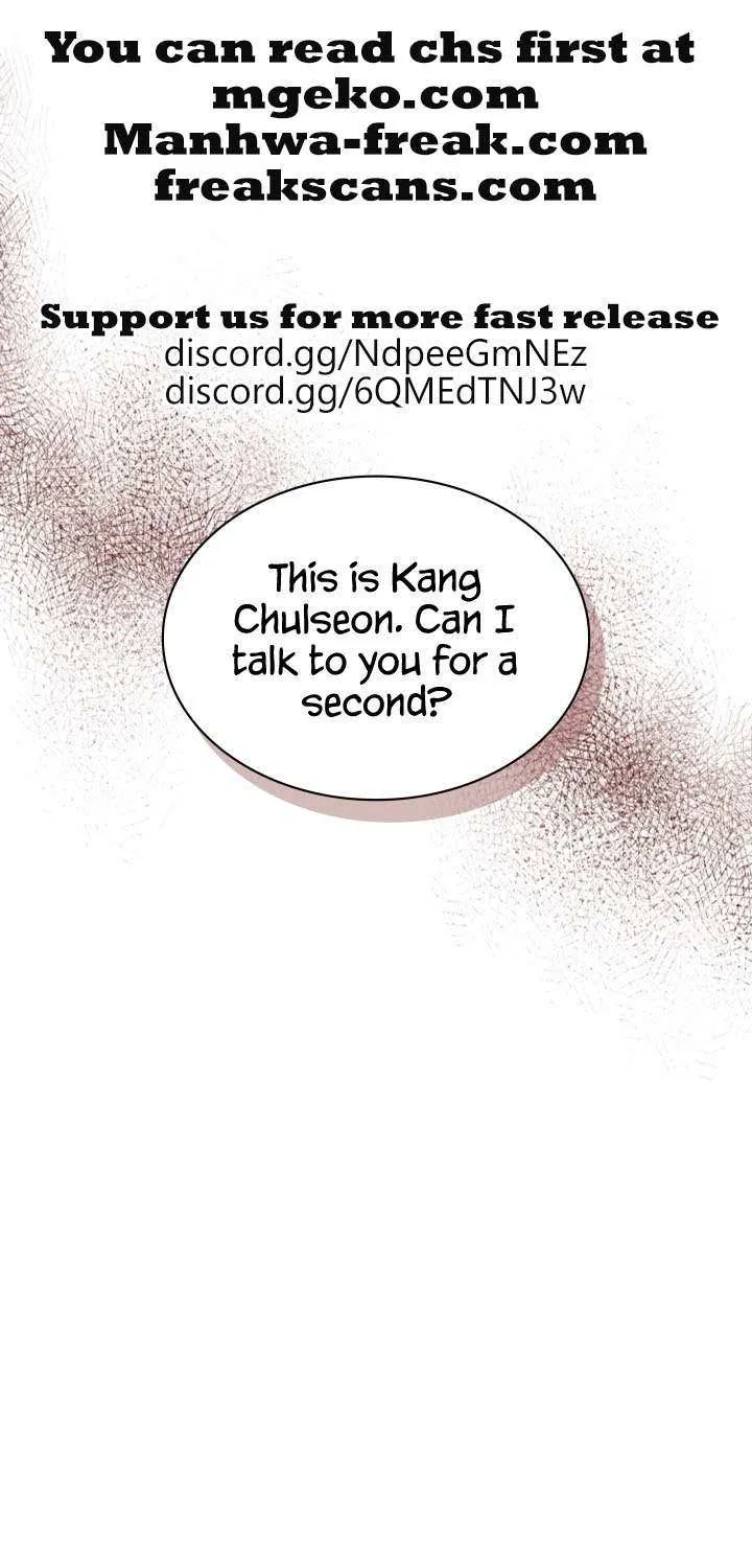 Reset Life of Regression Police Zinmanga X Chapter 41 Page 71