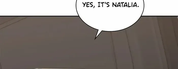 Reset Life of Regression Police Zinmanga X Chapter 35 Page 33