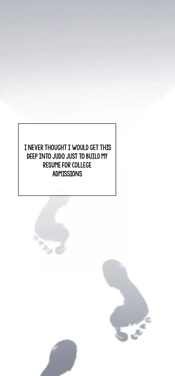 Reset Life of Regression Police Zinmanga X Chapter 35 Page 54