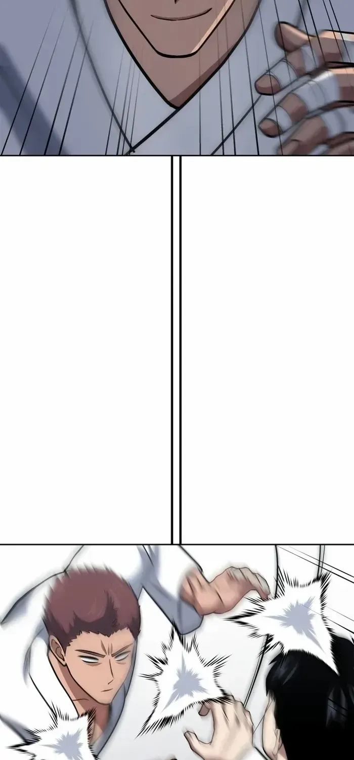 Reset Life of Regression Police Zinmanga X Chapter 35 Page 77