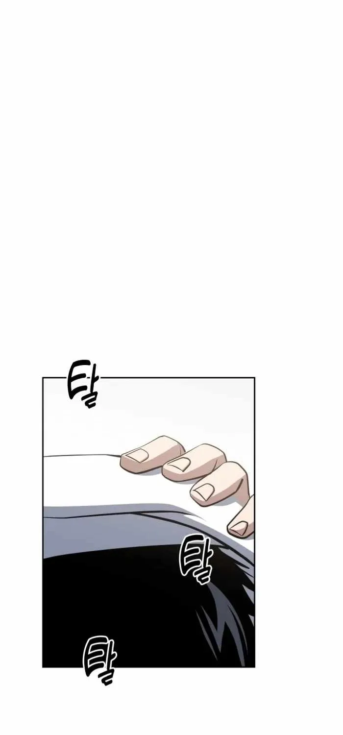 Reset Life of Regression Police Zinmanga X Chapter 33 Page 53