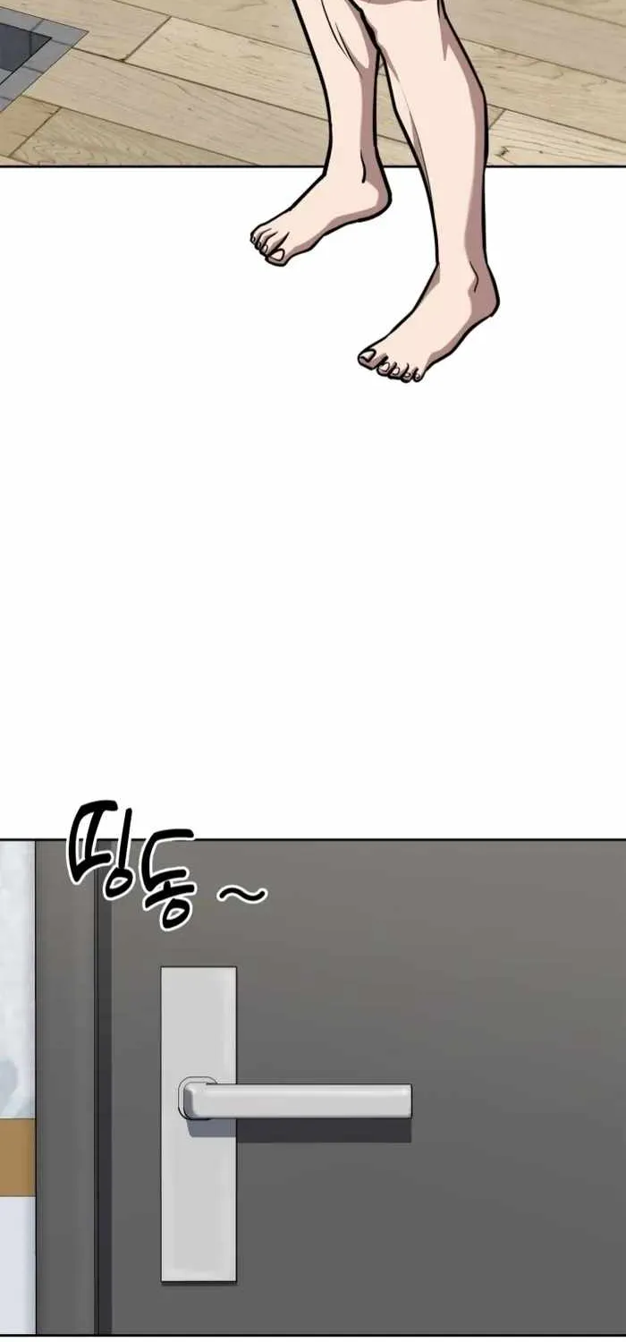 Reset Life of Regression Police Zinmanga X Chapter 33 Page 55
