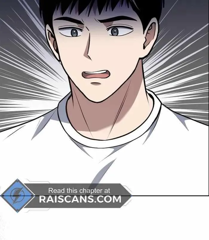 Reset Life of Regression Police Zinmanga X Chapter 33 Page 65