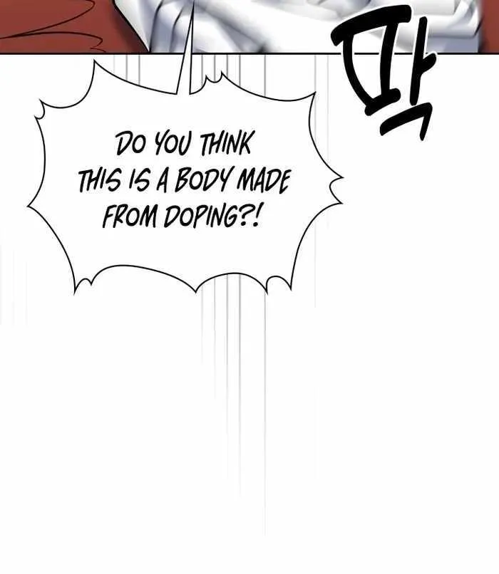 Reset Life of Regression Police Zinmanga X Chapter 33 Page 78
